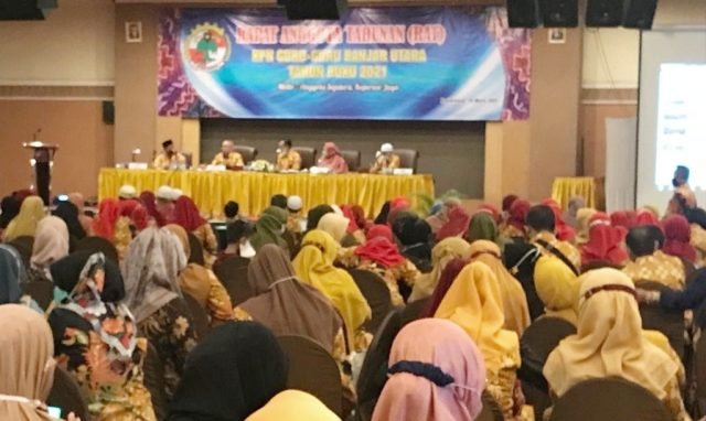 IMG 20220327 215600 scaled