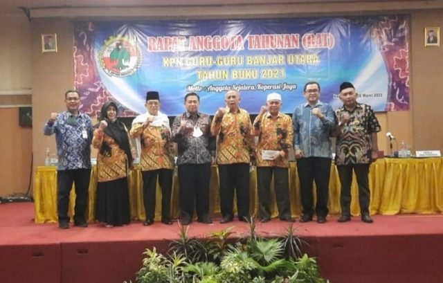 IMG 20220327 215620 scaled