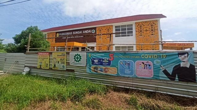 IMG 20220328 162828 scaled