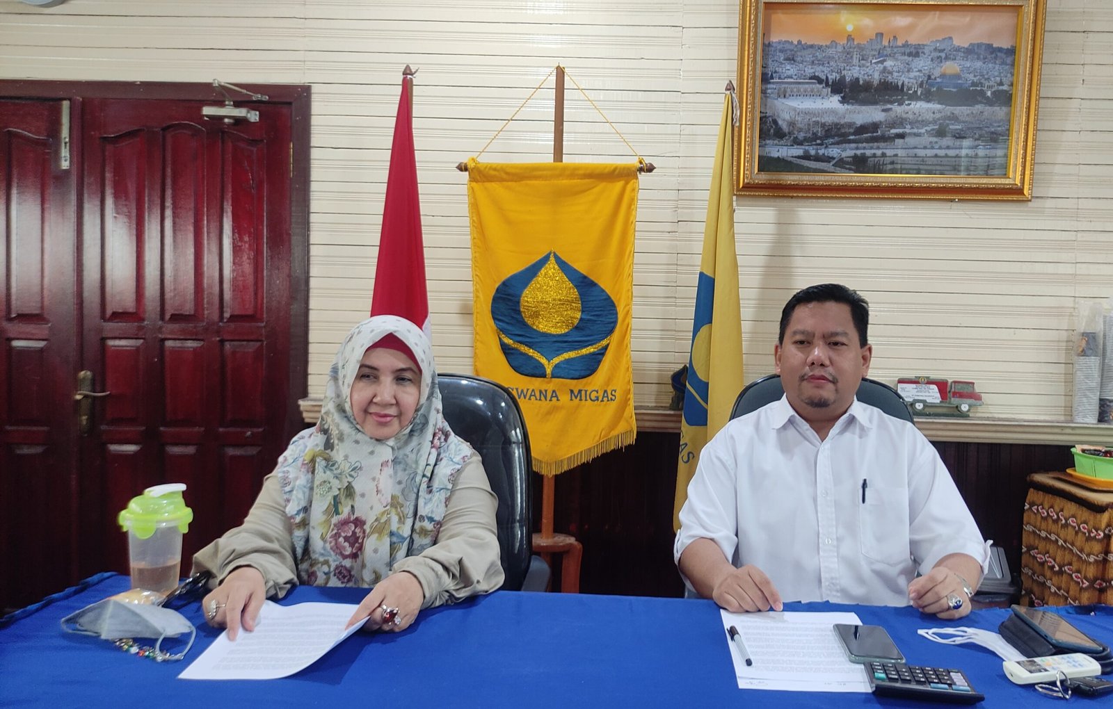 IMG 20220329 074245 scaled