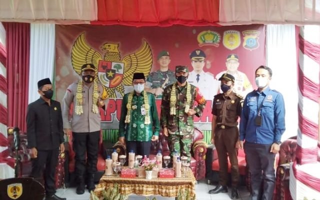 IMG 20220331 164658 scaled