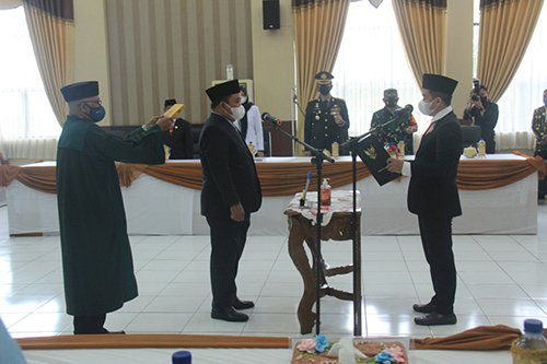 LENSA HSU Gambar 3 1