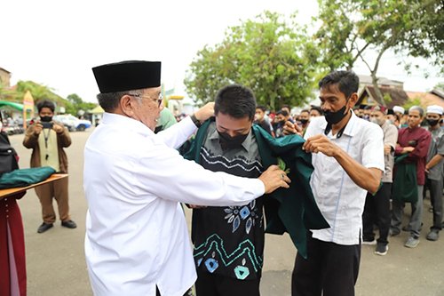 LENSA HSU Gambar 3 2