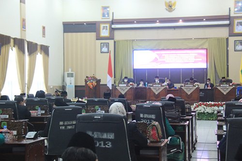 LENSA HSU Gambar 3 3