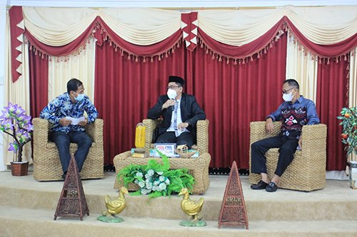 LENSA HSU Gambar 3 5