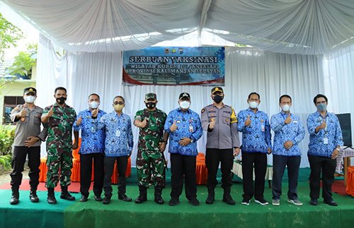 Lensa HSU GAMBAR 1 1