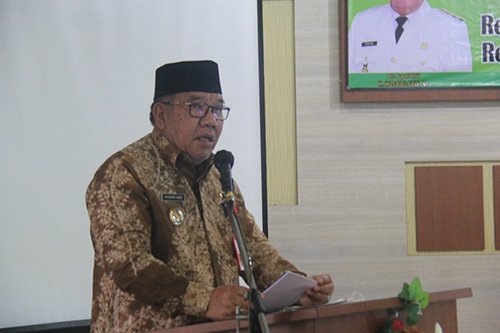 Lensa HSU GAMBAR 1 2