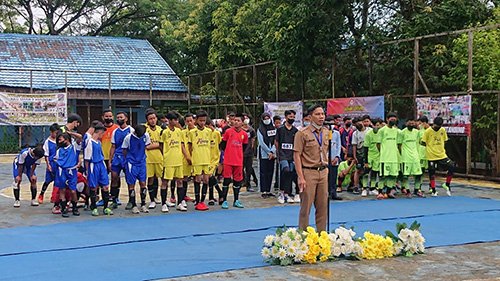 Lensa HSU GAMBAR 1 4