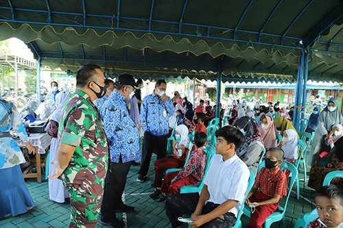 Lensa HSU GAMBAR 1 5