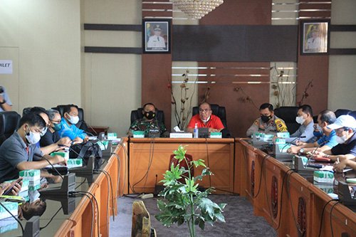 Lensa HSU GAMBAR 1 6