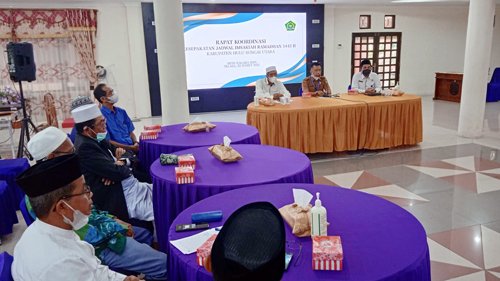 Lensa HSU Gambar 2 2