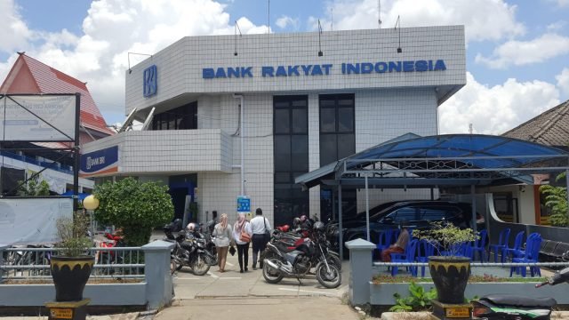 WhatsApp Image 2021 09 20 at 12.00.30.jpeg scaled