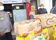Sebanyak 16.850 Minyak Goreng Disita Polda Kalsel dari Sebuah Gudang 23 Sebanyak 16.850 Minyak Goreng Disita Polda Kalsel dari Sebuah Gudang
