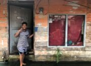 Asa Raihan untuk Kembali Bersekolah di Tengah Kesulitan Ekonomi 17 Asa Raihan untuk Kembali Bersekolah di Tengah Kesulitan Ekonomi