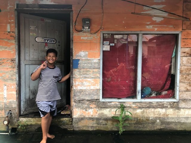 WhatsApp Image 2022 03 09 at 16.20.33 scaled