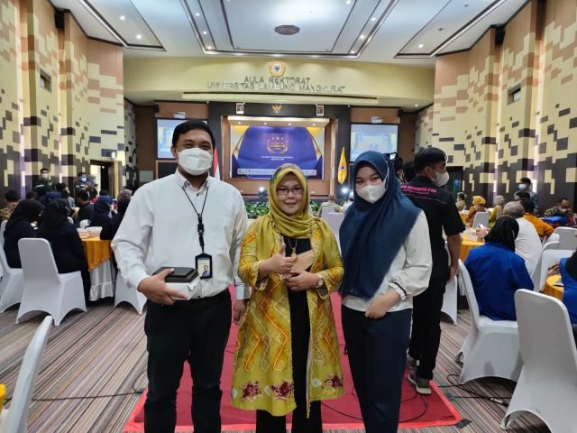 WhatsApp Image 2022 03 30 at 21.55.16 scaled