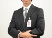 OJK Puji Kinerja dan Perkembangan di Bank Kalsel