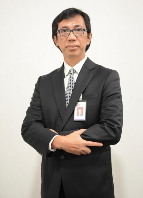 WhatsApp Image 2022 03 30 at 22.19.34 scaled