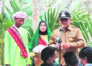 Normalisasi Ibadah Ramadan 1443 H, Pemkab Terbitkan Edaran