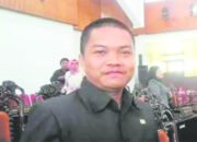 Legislator Kapuas Harapkan Administratif DOB Dapat Diselesaikan