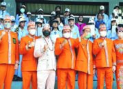 DPRD Harapkan Kapuas Semakin Maju