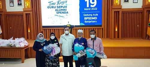 hAL 10 2 klM BJB 2 4