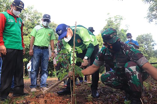 hAL 10 3 klM BJB 1 7
