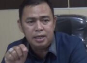 Raih WTP 7 DPR Apresiasi Kinerja Pemko Banjarmasin