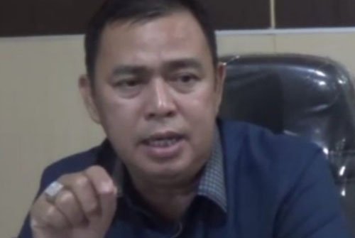 hAL 9 1 klM MUhamad Isnaeni