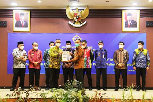 hal 11 Batola 4 klm 10