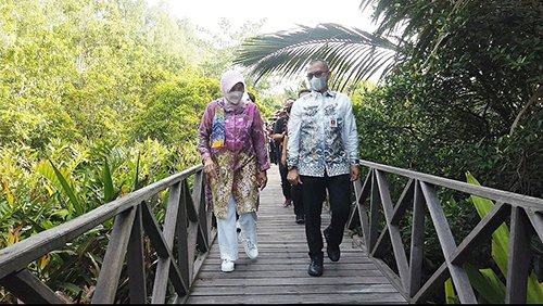 hal 11 Batola 4 klm 12