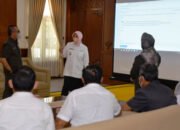 Batola Targetkan Penghargaan KLA Madya