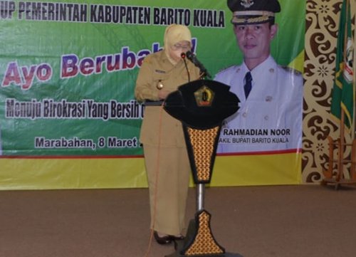 hal 11 Batola 4 klm 4