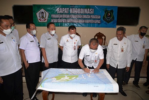 hal 11 Batola 4 klm 9