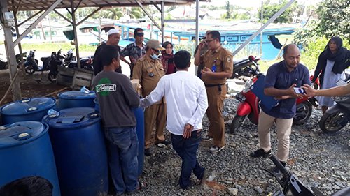 hal 11 Tala 3 klm 14