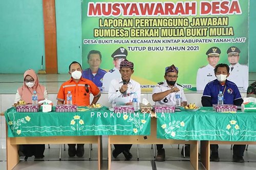 hal 11 Tala 3 klm 16