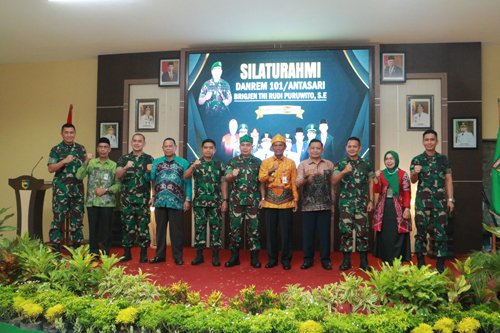 hal 11 Tala 3 klm 17