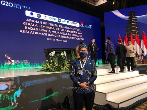 hal 11 Tala 3 klm 18