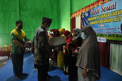 hal 11 Tala 3 klm 19