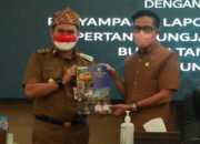 UMKM Tala Miliki Peluang Go Nasional