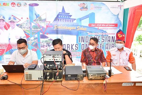 hal 12 HSS 1 3 klm 14