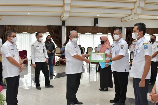 hal 12 HSS 3 klm 5 scaled