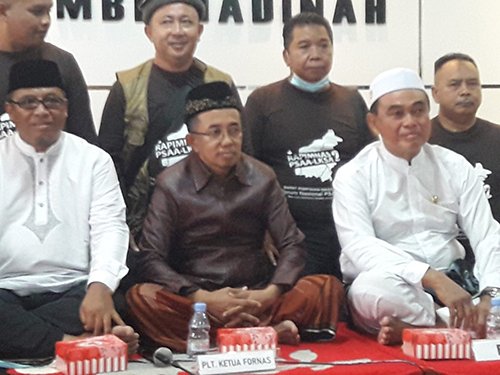 hal 12 Tanbu 2 25 klm