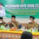 hal 12 Tanbu 25 klm 1
