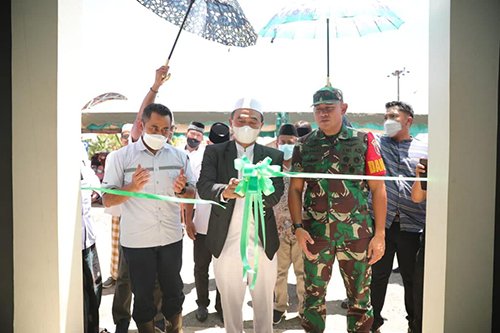 hal 12 Tanbu 25 klm 10