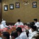 hal 12 Tanbu 25 klm 2