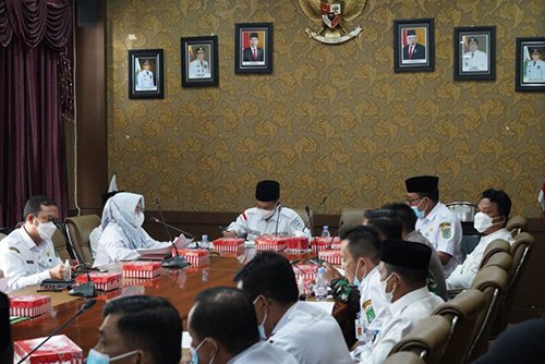 hal 12 Tanbu 25 klm 2