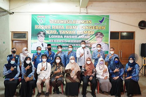 hal 12 Tanbu 25 klm 4