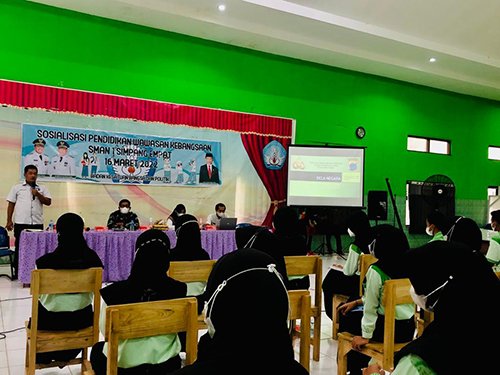 hal 12 Tanbu 25 klm 6
