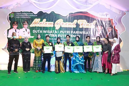 hal 12 Tanbu 25 klm 7